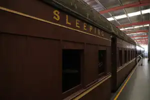 2025-08-09 NSW Rail Museum - IMG_4049_compressed_q80.webp